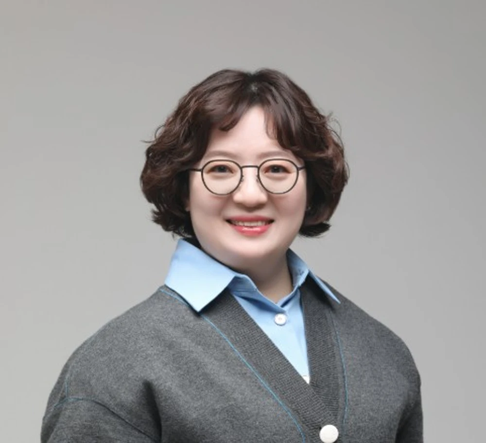 부산 강서구 명지국어학원 이젠국어 김수리원장